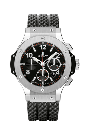 Hublot Big Bang Chronograph 44mm 301.sx.130.rx - alternate view 3