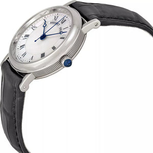Breguet Classique Automatic 30mm 8067bb/52/964 - alternate view 3