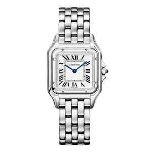 Cartier Panthere de Cartier Medium WSPN0015 - alternate view 3