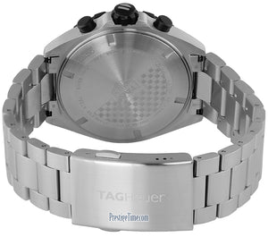 TAG Heuer Formula 1 Chronograph caz1010.ba0842 - three-quarter view