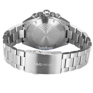 TAG Heuer Formula 1 Chronograph caz1011.ba0842 - three-quarter view