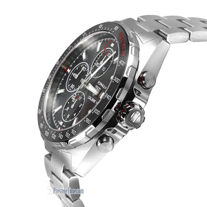 TAG Heuer Formula 1 Automatic Chronograph caz2012.ba0876 - case profile