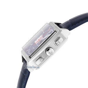 TAG Heuer Monaco Chronograph cbl2111.fc6453 - case profile