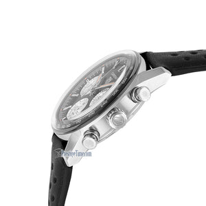 TAG Heuer Carrera Chronograph Automatic 39mm cbs2210.fc6534 - case profile