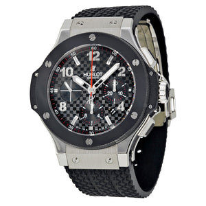 Hublot Big Bang Chronograph 44mm 301.sb.131.rx - alternate view 3