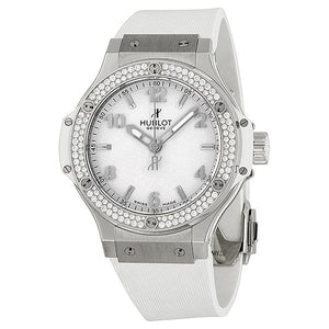 Hublot Big Bang Quartz 38mm 361.se.2010.rw.1104 - alternate view 2