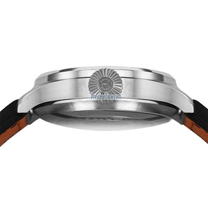IWC Big Pilot's Watch IW501001 - three-quarter view