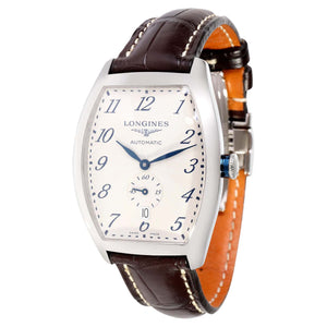 Longines Evidenza Large L2.642.4.73.4 - alternate view 2