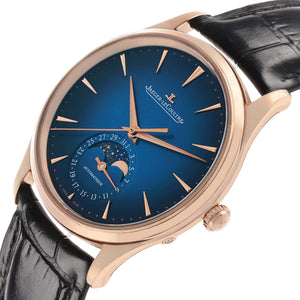 Jaeger-LeCoultre Master Ultra Thin Moon 39mm 1362580 - alternate view 3