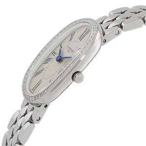Longines Symphonette L2.305.0.71.6 - alternate view 3