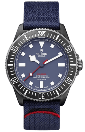 Tudor Pelagos FXD M25707KN-0001 - alternate view 2