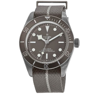 Tudor Black Bay 58 39mm M79010SG-0002 - alternate view 2
