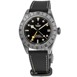 Tudor Black Bay Pro 39mm M79470-0003 - alternate view 2