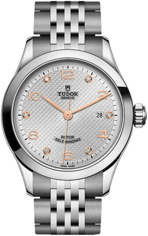 Tudor 1926 Automatic 28mm m91350-0003 - alternate view 3