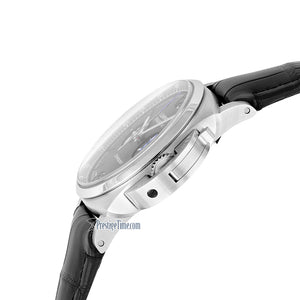 Panerai Luminor Chronograph Automatic 44mm pam01109 - caseback