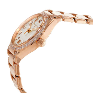 Patek Philippe Twenty 4 Automatic 36mm 7300/1201r-001 - alternate view 3