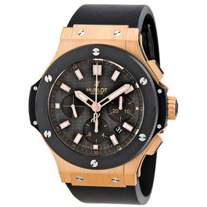 Hublot Big Bang Chronograph 44mm 301.pm.1780.rx - alternate view 3