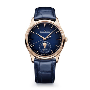 Jaeger-LeCoultre Master Ultra Thin Moon 39mm 1362580 - alternate view 2