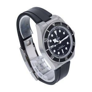 Tudor Black Bay 41mm M7941A1A0NU-0002 - alternate view 2
