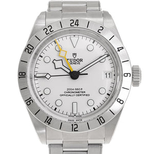 Tudor Black Bay Pro 39mm m79470-0004 - alternate view 2