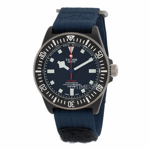 Tudor Pelagos FXD M25707KN-0001 - alternate view 3