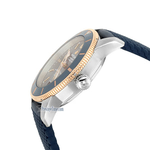 Breitling Superocean Heritage B20 42 ub2010161c1s1 - case profile