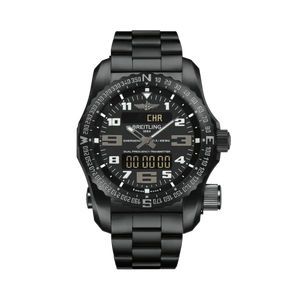 Breitling Emergency v76325221b1v1 - alternate view 2