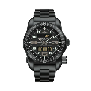 Breitling Emergency v76325221b1v1 - alternate view 3