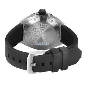TAG Heuer Formula 1 Quartz 41mm waz1110.ft8023 - three-quarter view