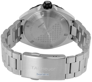 TAG Heuer Formula 1 Quartz 41mm waz1110.ba0875 - three-quarter view